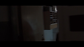 theward48218.jpg