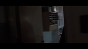 theward48219.jpg