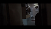 theward48221.jpg