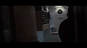 theward48222.jpg