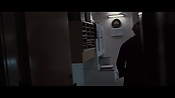 theward48223.jpg