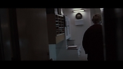 theward48224.jpg