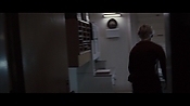 theward48226.jpg