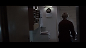 theward48227.jpg