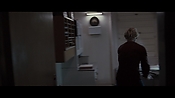 theward48228.jpg