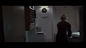 theward48229.jpg