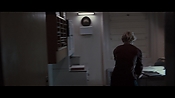 theward48230.jpg