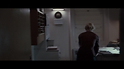 theward48231.jpg
