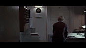 theward48232.jpg