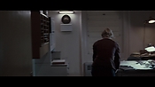 theward48233.jpg