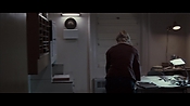 theward48236.jpg