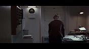 theward48237.jpg