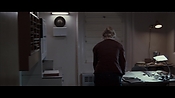 theward48238.jpg