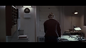 theward48240.jpg