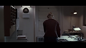 theward48241.jpg