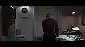theward48242.jpg