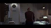 theward48243.jpg