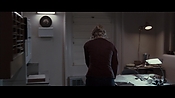 theward48244.jpg
