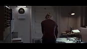 theward48245.jpg