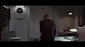 theward48246.jpg