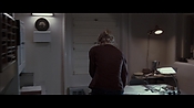 theward48247.jpg