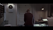 theward48248.jpg