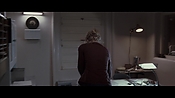 theward48249.jpg