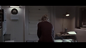 theward48250.jpg