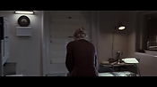 theward48251.jpg