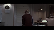 theward48252.jpg