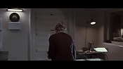 theward48253.jpg
