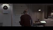 theward48254.jpg