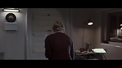 theward48255.jpg