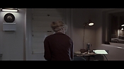 theward48256.jpg