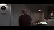 theward48257.jpg