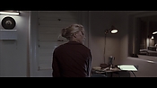 theward48258.jpg