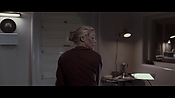 theward48259.jpg