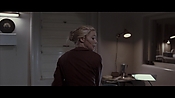 theward48260.jpg