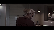 theward48270.jpg
