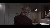 theward48272.jpg
