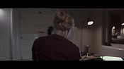 theward48273.jpg