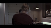 theward48274.jpg