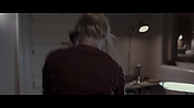 theward48275.jpg