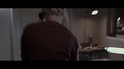 theward48277.jpg