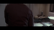 theward48280.jpg