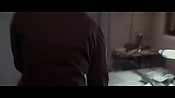 theward48281.jpg