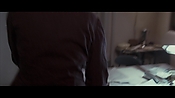 theward48282.jpg
