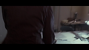 theward48283.jpg