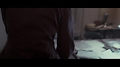 theward48284.jpg