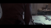 theward48285.jpg